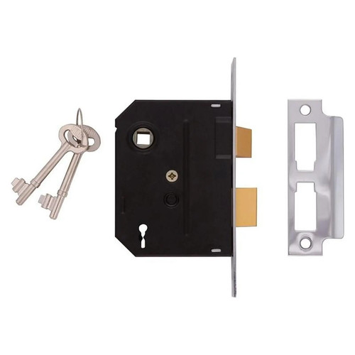 Union 2295 lever mortice - union,