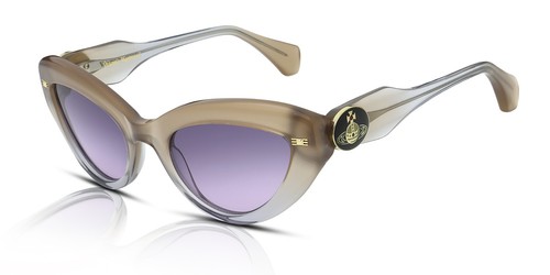 Vivienne westwood women - westwood, women's