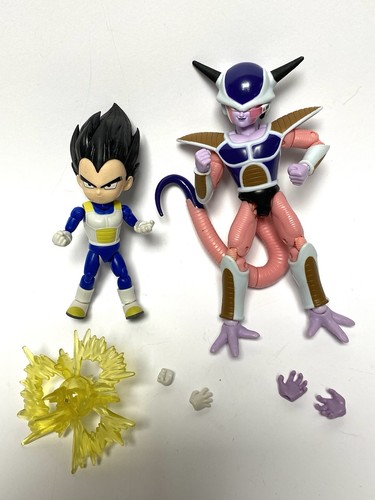 Dragon ball - dragon,