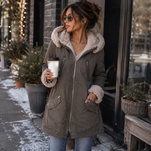 Vtg y2k penny lane sisley - vtg,