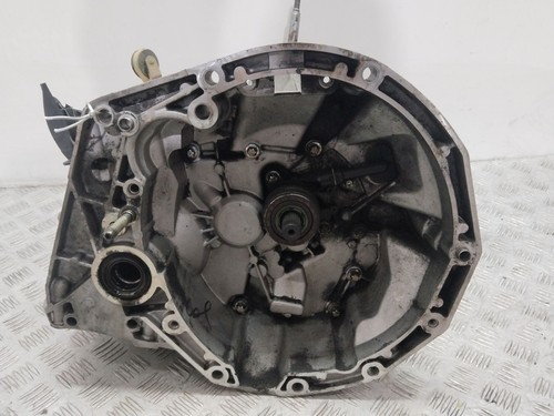 Jr5123 gearbox 5963888 - jr5123,