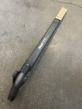 SHARK Vacuum Flexiwand Attachment / Under Appliance Wand Tool - Brand New