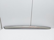 FROTN WINDSCREEN TRIM COVER