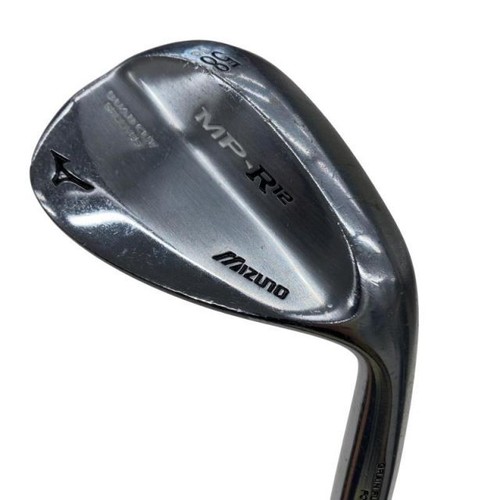 Used mizuno mp r12 - mizuno, mp-r12