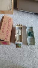 Ricci neon transformer 4000 - neon,
