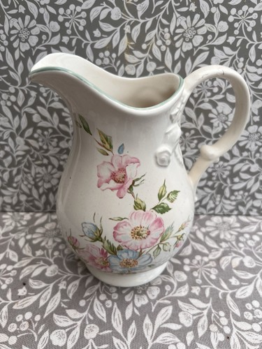 Vintage michael edwardian - st,