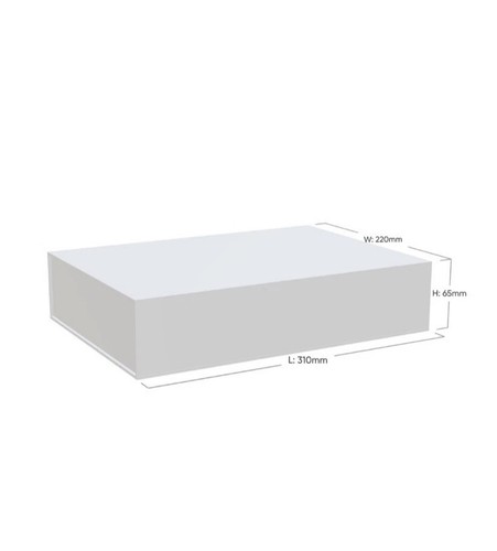 Magnetic gift boxes - gift,