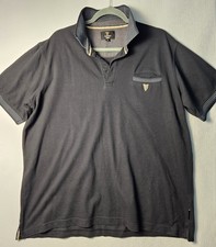 Guinness Polo Mens Size XL