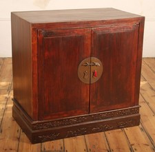 Large Early 19th Century