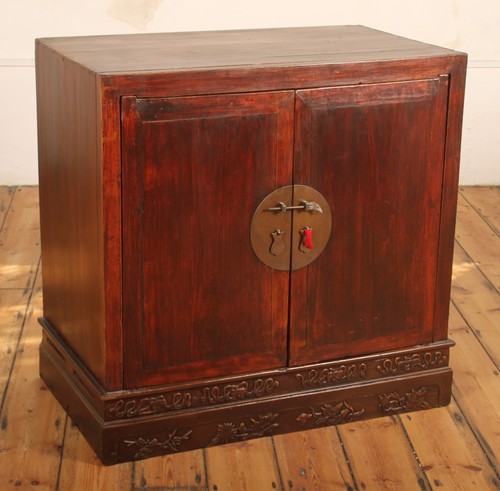 Large early 19th century - large,