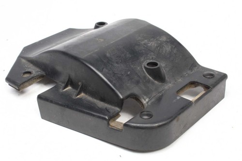 Fairing cover cylinder head - cover,