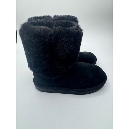 Koolaburra ugg aubrei - ugg,