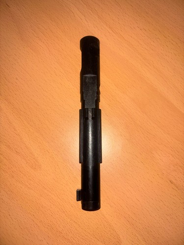 Kwa kmp9 kmp9r - kmp9r, original