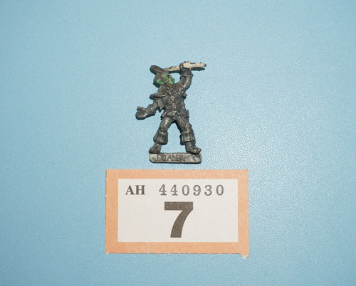 Warhammer fantasy dark elf - warhammer,