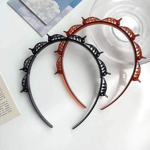 Hair clips bangs - bangs,