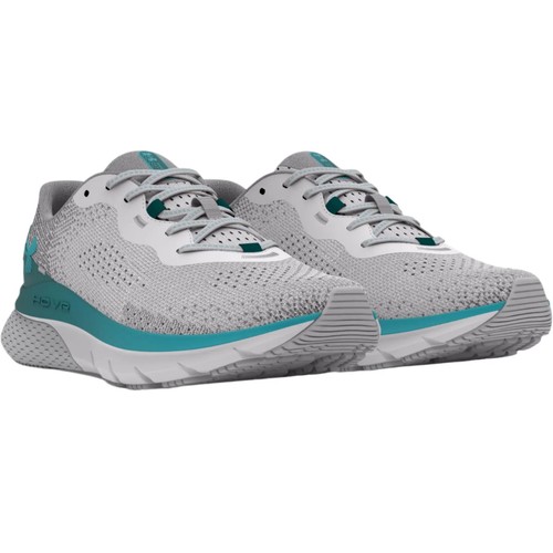 Under armour men hovr - under,