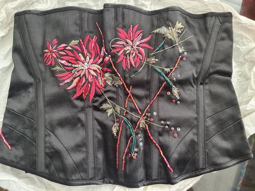 Karen millen y2k vintage - karen,