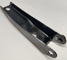 VW Lupo 3L 1.2 TDI Gearbox