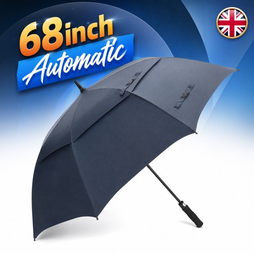 Inch extra large golf - 68,