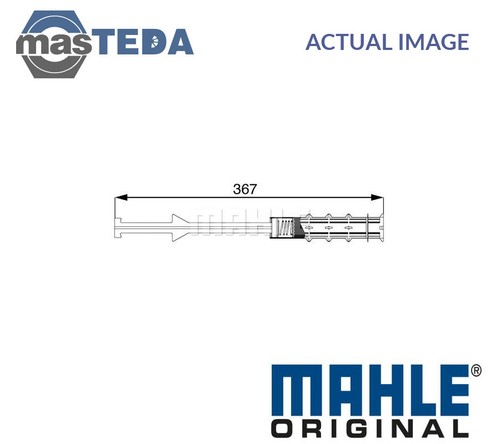 206 000s c air - 206, a/c