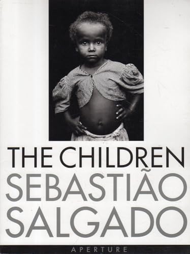 Sebastião salgado the - salgado:,