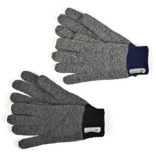 Mens Thinsulate Gloves Winter
