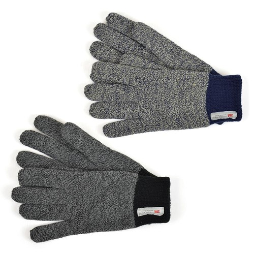 Mens thinsulate gloves - thinsulate,