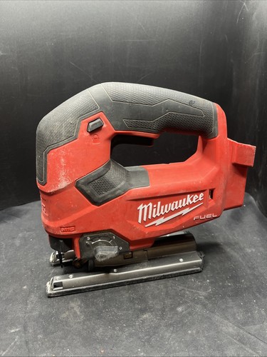 Milwaukee m18fjs m18 - milwaukee, fuel