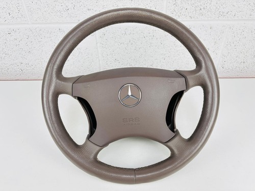 Mercedes benz class coupe - mercedes-benz, s-class