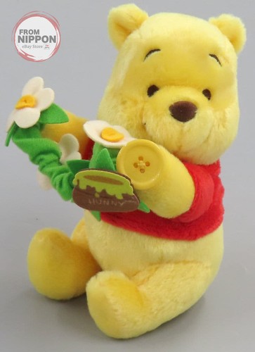 Disney store winnie the - store,