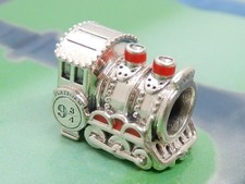 Authentic Pandora Harry Potter