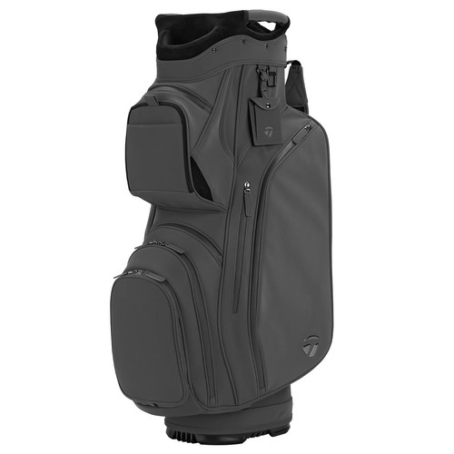 Taylormade signature cart - signature, bag