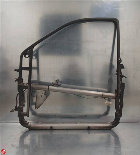 1405713 left door - 1405713, frame