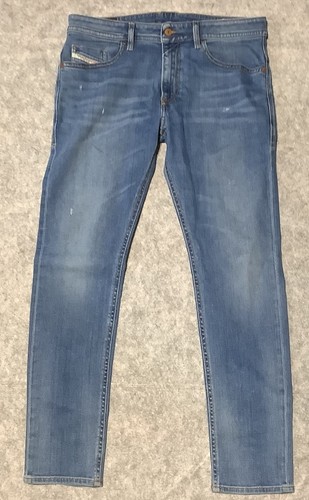 Diesel men thommer slim - men's,