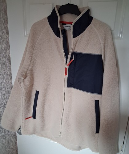 Tretorn swedish full zip - tretorn,
