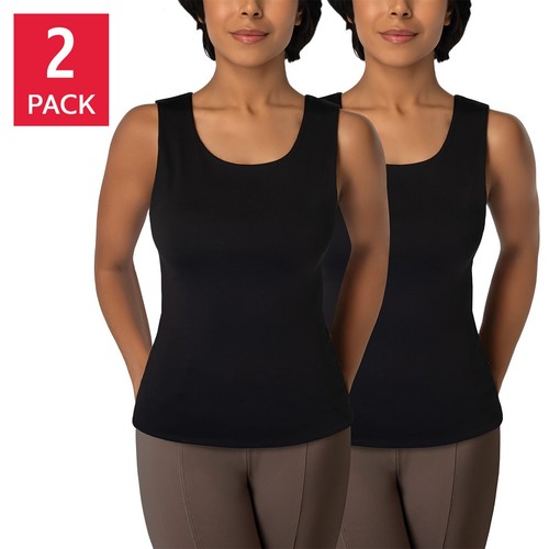Degrees layer zero women - degrees,