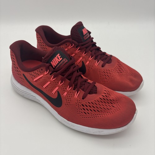 Nike lunarglide men - nike, men's