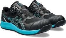 ASICS Safety Work Boots WINJOB