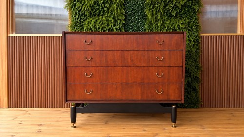 Plan librenza tola chest of - librenza,