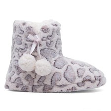 The Slipper Company Womens