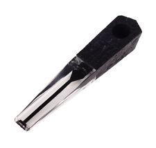 Vauen Dr. Perl Quixx 7, Briar