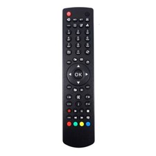 Genuine TV Remote Control for