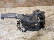 Lexus IS 220D 2006-2010 Front Right Wheel Hub Knuckle Bearing N62R