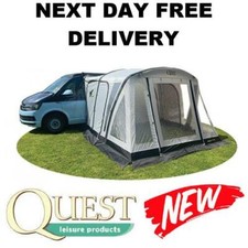 Quest Falcon AIR 300 LOW