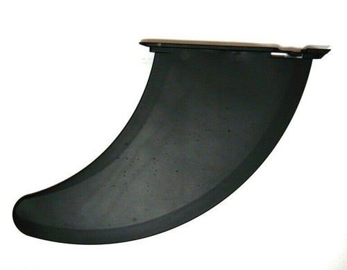 Replacement skeg intex - replacement,