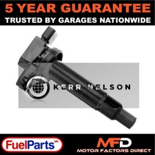 Kerr Nelson Ignition Coil Pack