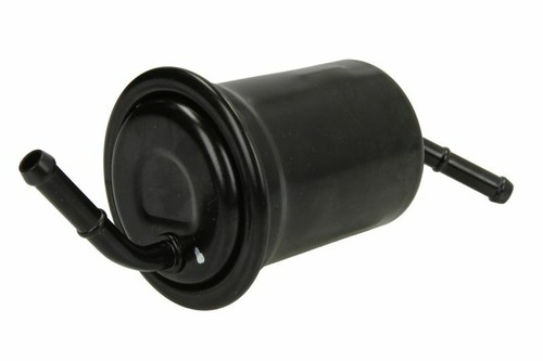 Blue print adm52320 fuel - blue,