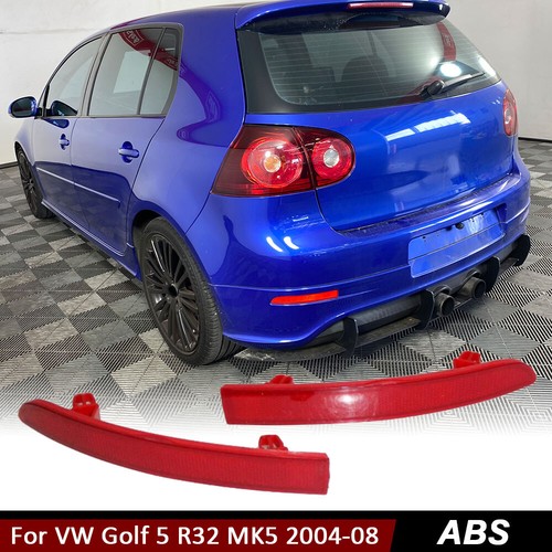 Fit for golf r32 mk5 - for, 5