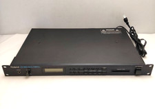 Roland D-110 Multi Timbral