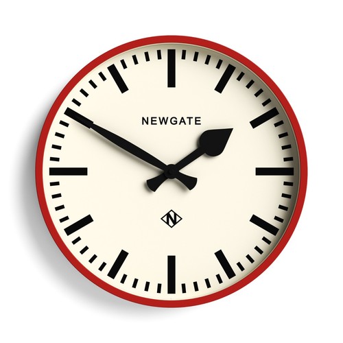 Newgate number three - newgate®,